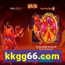 kkgg66.com