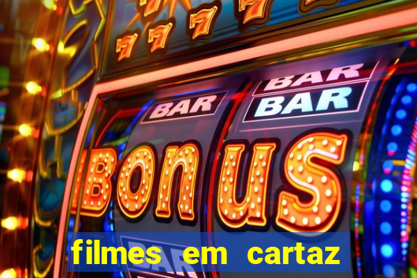 filmes em cartaz porto alegre shopping total