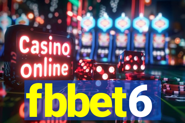 fbbet6