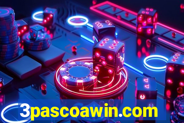 3pascoawin.com