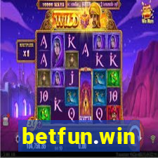 betfun.win