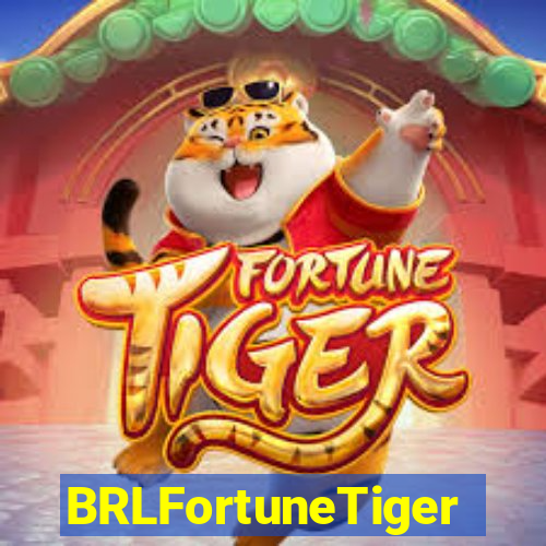 BRLFortuneTiger