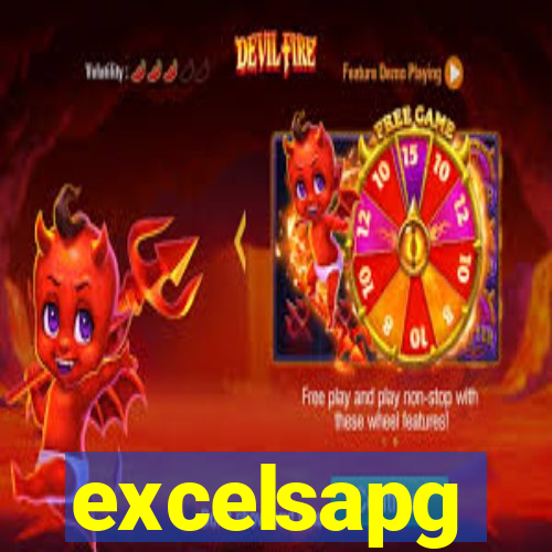 excelsapg