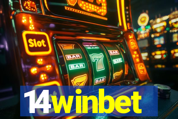 14winbet