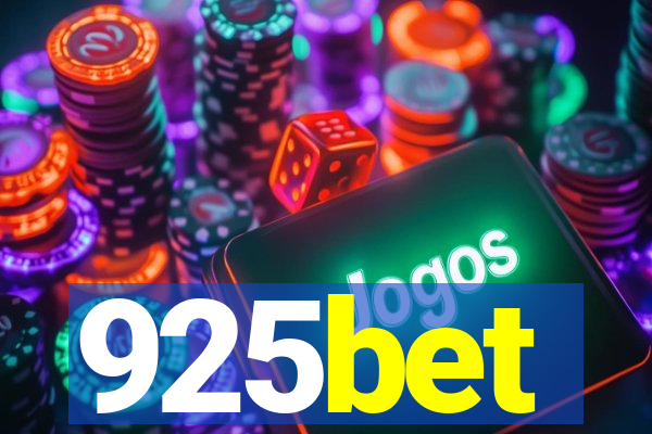 925bet