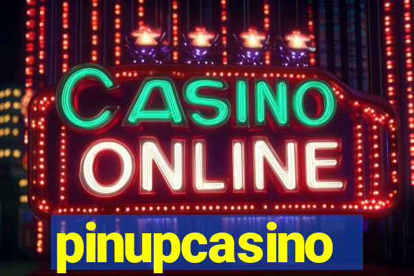 pinupcasino