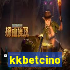 kkbetcino