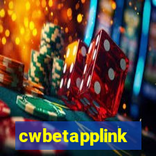 cwbetapplink