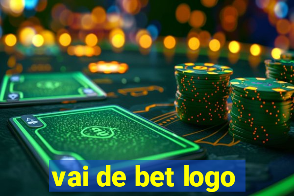 vai de bet logo