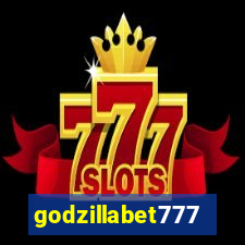 godzillabet777