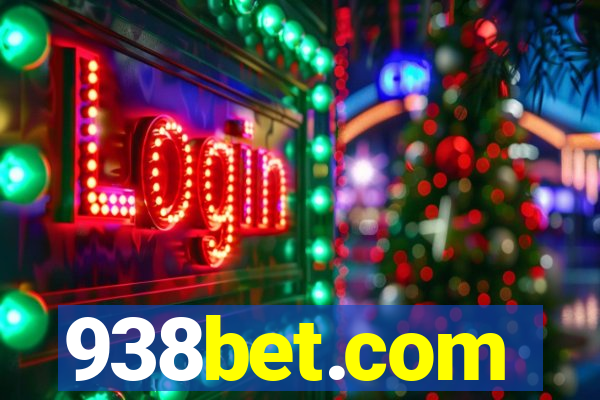 938bet.com