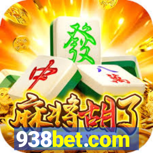 938bet.com