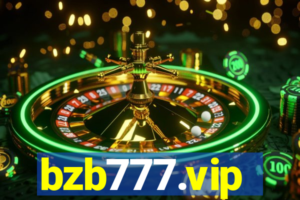 bzb777.vip