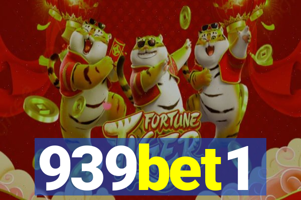 939bet1