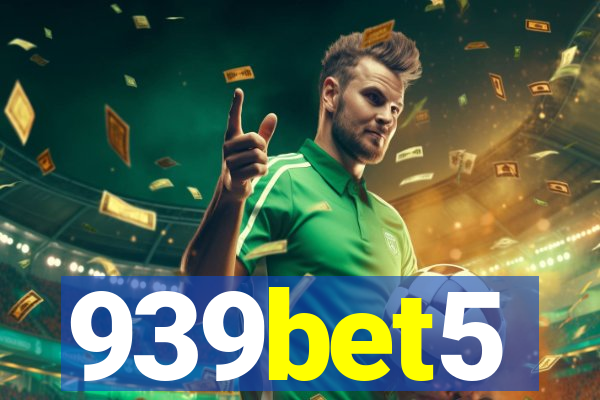 939bet5