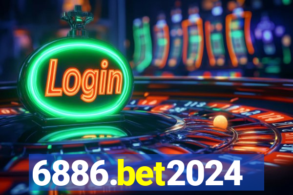 6886.bet2024