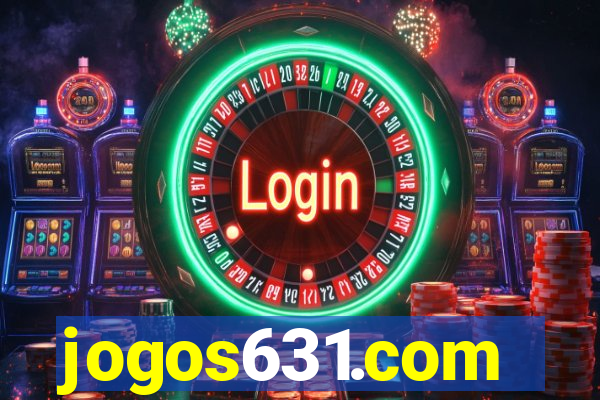 jogos631.com