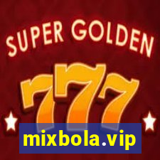 mixbola.vip