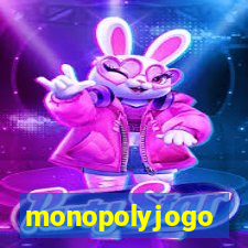 monopolyjogo