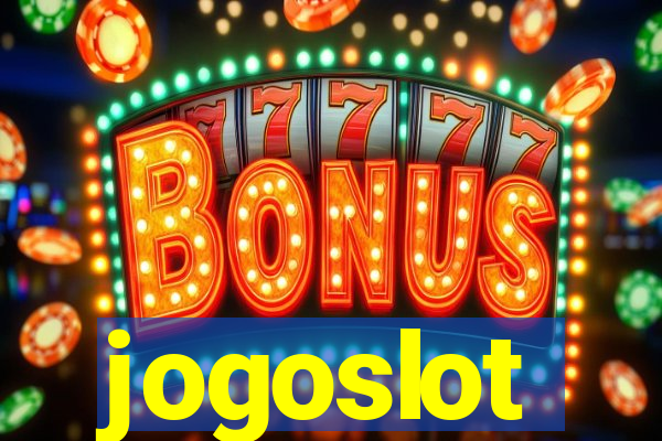 jogoslot