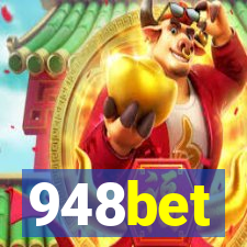 948bet