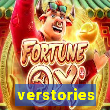 verstories