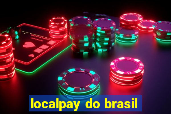 localpay do brasil