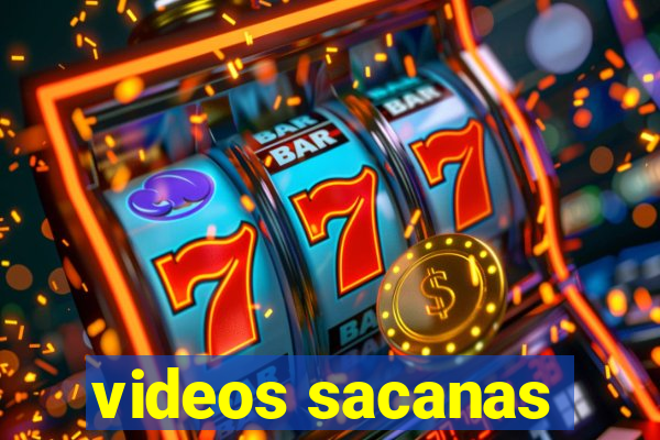 videos sacanas