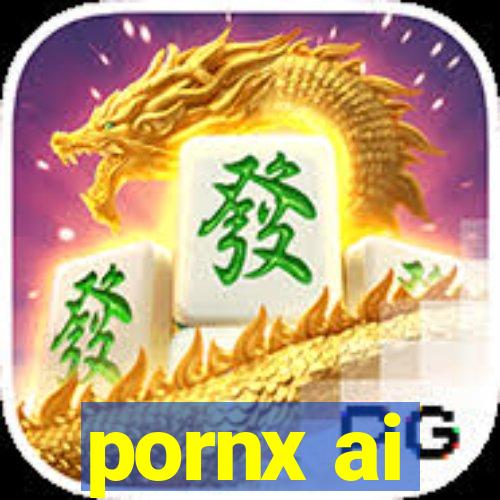 pornx ai