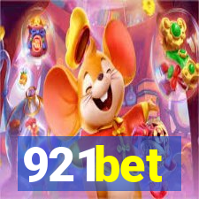 921bet