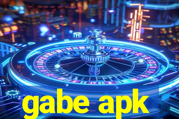 gabe apk