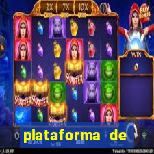 plataforma de pimenta jogo