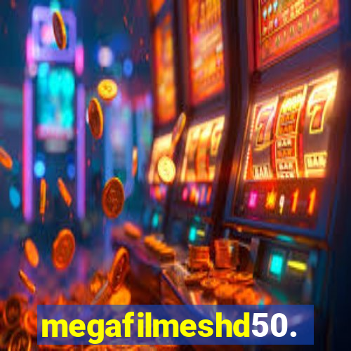 megafilmeshd50.site