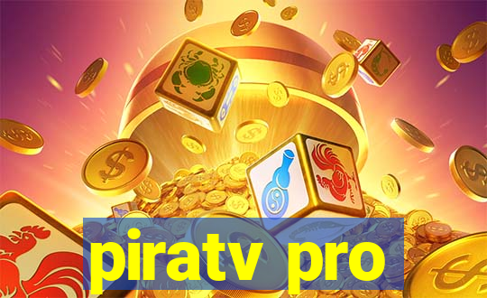 piratv pro