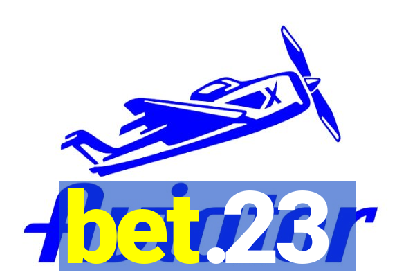 bet.23