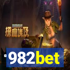 982bet