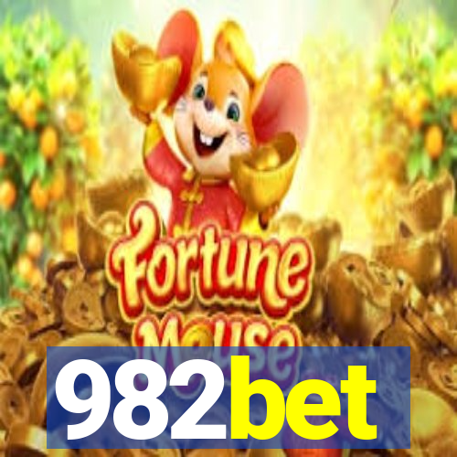 982bet