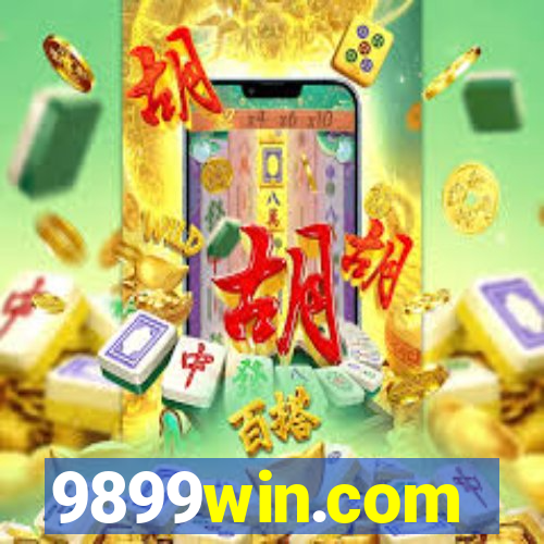 9899win.com