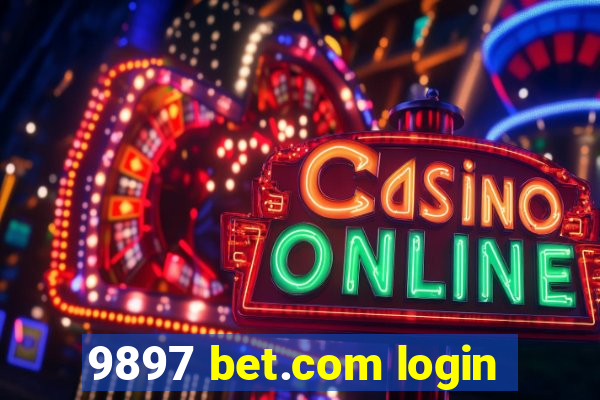 9897 bet.com login