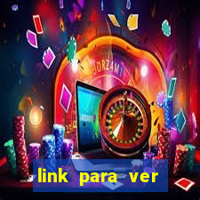 link para ver porcentagem dos jogos slots