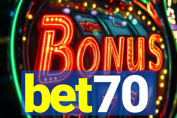 bet70