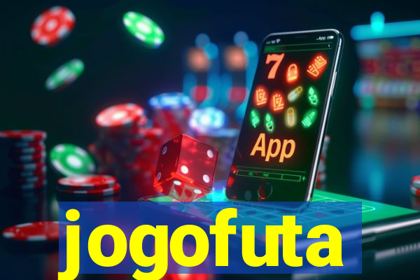 jogofuta