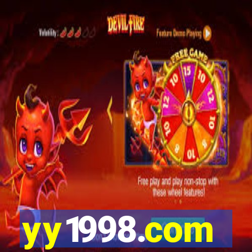 yy1998.com