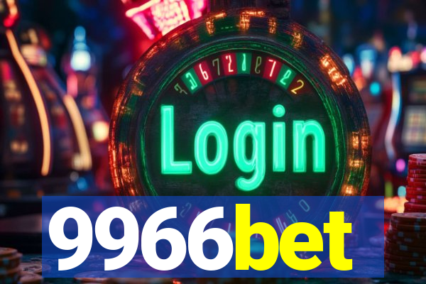 9966bet