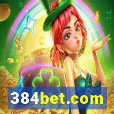 384bet.com