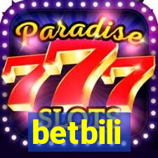 betbili