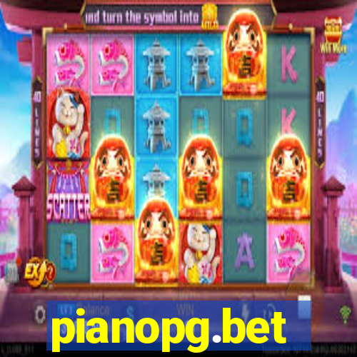 pianopg.bet