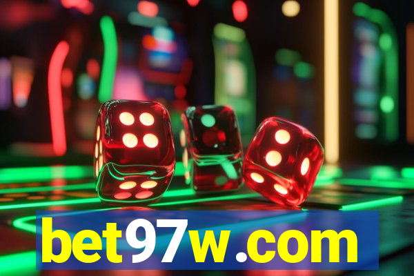 bet97w.com