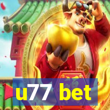 u77 bet