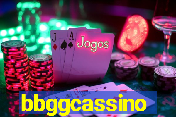 bbggcassino